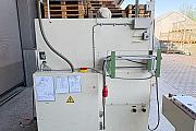 Tiefziehmaschine-Adolf-Illig-SB-53C-6 gebraucht