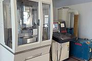 CNC-Mikrofräs-Bearbeitungszentrum-Primacon-PFM-24-mediMill gebraucht