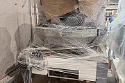 Mehrkopfwaage-Ishida-CCW-Z-214W-T-20-PB gebraucht