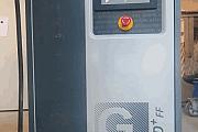 Kompressor-Atlas-Copco-GA11VSD+ gebraucht