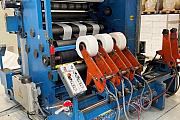 Rollenschneid-und-Wickelmaschine-Wt-Wickeltechnik-SBU-100.100 gebraucht