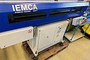 Stangenlademagazin-Iemca-VIP-70-1-CNC gebraucht