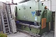 Abkantpresse-Eht-EHP-20-35 gebraucht