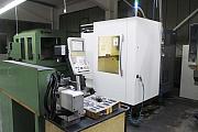 Vertikales-CNC-Bearbeitungszentrum-Dmg-Gildemeister-DMC-635V-eco gebraucht