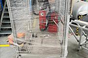 Induktions-Hartlötanlage-Ajax-Tocco-22-12868.00.01 gebraucht