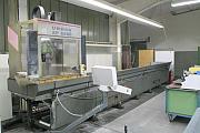 Travelling-Column-Profile-Machining-Center-Urban-AP-6500 used