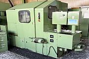 Zahnradschleifmaschine-Niles-ZSTZ-630 gebraucht