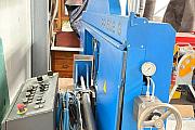 Bandsäge-Tmj-PP-502-G gebraucht