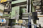 CNC-Portalfräsmaschine-Waldrich-Siegen-PF-S-150 gebraucht