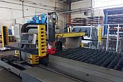 Brennschneidanlage-Esab-COMBIREX-DX-3000 gebraucht