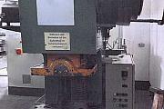 Exzenterpresse-Schuler-PD-80-280 gebraucht
