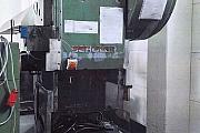 Exzenterpresse-Schuler-PD-63-250 gebraucht