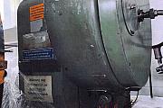 Exzenterpresse-Schuler-PDV-25-200 gebraucht