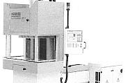 Spritzgießmaschine-Arburg-375V-500-100 gebraucht