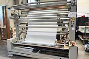Stoff-Doublier-und-Wickelmaschine-Demsan-T2-B-22 gebraucht