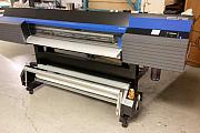 Druck-und-Schneideplotter-Roland-SG-540 gebraucht