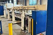 Laser-Rohrschneidemaschine-Trumpf-Trulaser-Tube-5000 gebraucht