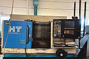 Drehzentrum-Hitach-Seiki-HT20-SII gebraucht