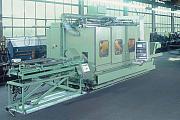 CNC-Mittenantriebsdrehmaschine-Werkzeugmaschinenbau-Sinsheim-C-704-MV gebraucht