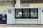 CNC-Kombinations-und-Horizontaldrehmaschine-Wmz-H200-O gebraucht