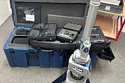 Measuring-System-Faro-Edge-LLP-HD used