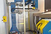 Entnahmeroboter-Campetella-Robotic-SPIDER-SM2HS gebraucht