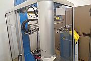 Picking-Robot-Campetella-Robotic-X-SERIES-SM2 used