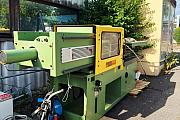 Injection-Moulding-Machine-Arburg-Allrounder-320-210-850 used