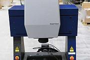 Coordinate-Measuring-Machine-Werth-Scope-Check-400×400×300-FB-Z-3D-CNC used