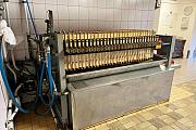 Kammerfilterpresse-Winter-Holztechnik-KKF470-6 gebraucht