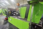 Spritzgießmaschine-Engel-e-victory-440-180 gebraucht