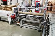 Hülsenschneidemaschine-Mr-Wickeltechnik-CCM-2000 gebraucht