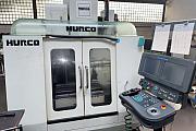 CNC-Fräsmaschine-Hurco-VM1 gebraucht