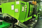 Spritzgießmaschine-Engel-Victory-1050-180-tech gebraucht