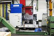 Vertikaldrehmaschine-Hessapp-VDM1200 gebraucht