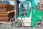 Gabelstapler-Mkf-Gmbh-CS-70D gebraucht