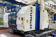 Flexodruckmaschine-Windmöller-und-Hölscher-ASTRAFLEX gebraucht