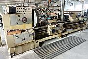Leit-und-Zugspindeldrehmaschine-Wmw-DLZ-800-VL-x3000 gebraucht