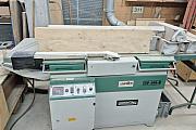 Kombinierte-Abricht-und-Dickenhobelmaschine-Panhans-446-B gebraucht
