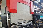 CNC-Abkantpresse-Bystronic-Beyeler-PR-250-x-3100 gebraucht