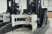 Autonomes-Transportfahrzeug-Egemin-Automation-E'gv gebraucht