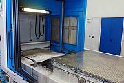 Production-Surface-Grinding-Machine-Aba-Zandb-TWINMASTER-20.10 used