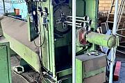 horizontale-Korbschweißmaschine-Mbk-M.B.K-414 gebraucht