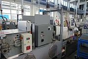 CNC-Drehmaschine-Traub-TNL-26 gebraucht