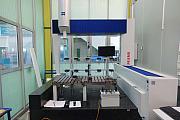 Koordinatenmessmaschine-Carl-Zeiss-PRISMO-Navigator-16-18-10 gebraucht