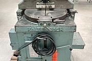 Metall-Kaltkreissäge-Hans-Kaltenbach-KKS-370 gebraucht
