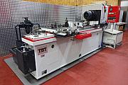 Tiefbohrmaschine-Tbt-T-30-750 gebraucht
