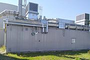 Combined-Heat-and-Power-Plant-Jenbacher-Stamford-JMS-612-GS-N.L used