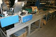 Folienverpackungsmaschine-Pfankuch-VP6503 gebraucht