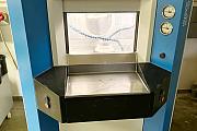 CNC-Poliermaschine-Loh-SPS-50-SL gebraucht